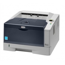 京瓷（Kyocera）ECOSYS P2035d A4 黑白激光打印机