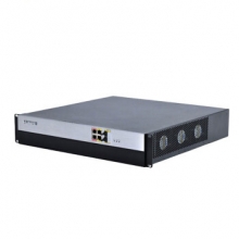华为（HUAWEI）VP9630-24-AC 高清远程视频会议MCU服务器