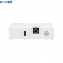 麦克赛尔(maxell) MMX-N5010U 商务教育投影仪 5000流明/1920*1200分辨率/16000:1对比度