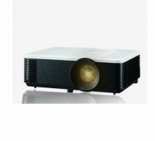 理光（RICOH） PJ X4150 4000流明/XGA分辨率 商务办公高亮度投影机