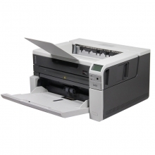 柯达（Kodak）i3250 高速扫描仪A3平板式 双面自动进纸 高清证件书本扫描