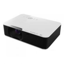 光峰 AL-LW320 3LCD教育激光投影机 5000流明/WXGA(1280×800)分辨率/35000:1对比度