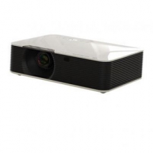光峰 AL-LX310 3LCD激光教育投影机 4500流明/XGA(1024×768)分辨率/35000:1对比度