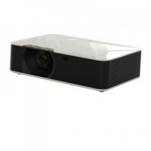 光峰 AL-LX310 3LCD激光教育投影机 4500流明/XGA(1024×768)分辨率/35000:1对比度