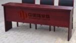 中美隆 1.8米ZZ-01821 条桌 1800*450*750mm