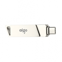 爱国者（aigo） U350 USB3.0   128GU盘