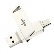爱国者（aigo） U350 USB3.0   128GU盘