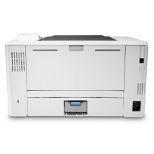 惠普（HP） M305d 专业级激光打印机 自动双面打印 USB连接