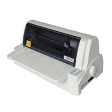 富士通DPK910P针式打印机
