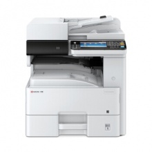 京瓷（Kyocera）ECOSYS M4230idn A3黑白数码复印机