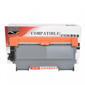国产 DP-2400硒鼓适用东芝240S 241S打印机墨粉盒DP-2410 T-2400粉盒