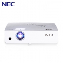 NEC NP-CA4350X 投影仪（4200流明 XGA）