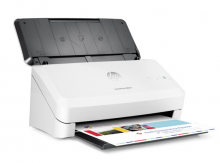 惠普（HP）HP ScanJet Pro 2000 s1 馈纸式扫描仪