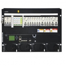 华为 ETP48200-C5B6 机架式（嵌入式）网络设备电源管理系统