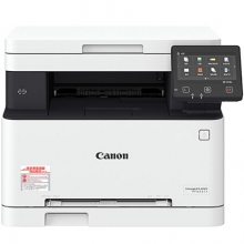 佳能 （Canon）imageCLASS MF631Cn 彩色激光网络多功能一体机