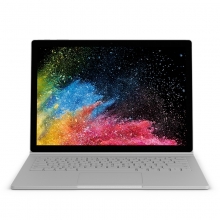 微软 Surface Book2 13in 8GB 256GB i5 笔记本电脑