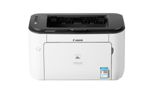 佳能（Canon） imageClass LBP6230dn A4幅面黑白激光打印机