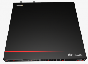 华为 IPS6555ED 入侵检测系统