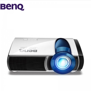 明基（BenQ）EN8330 XGA分辨率高清短焦投影仪（单位：台）