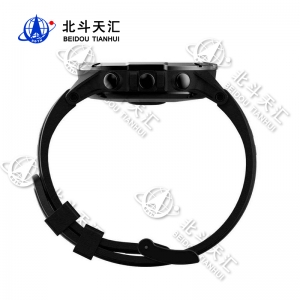 北斗天汇 TH-TB13 北斗手表