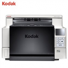 柯达（Kodak） Kodak i4250 Scanner A3高速扫描仪