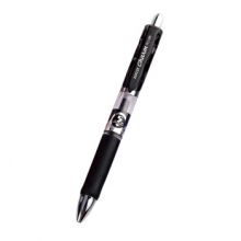 宝克 PC195中性笔(0.5mm)（黑色） （计价单位：支）