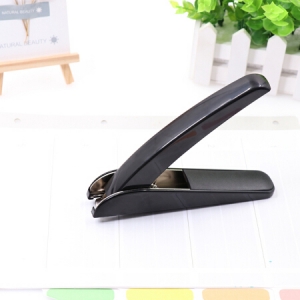 益而高 1039L 重型起钉器  拔钉器 取钉机  黑色