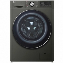 LG FG10BV4 滚筒 洗衣机 10.5kg 600*560*850