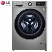 LG FG90TW2 滚筒洗衣机 9kg 600*460*850mm