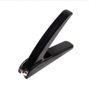 益而高 1039L 重型起钉器  拔钉器 取钉机  黑色