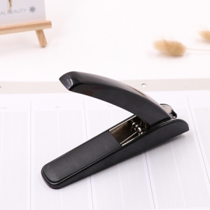 益而高 1039L 重型起钉器  拔钉器 取钉机  黑色