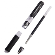 宝克 PC195中性笔(0.5mm)（黑色） （计价单位：支）