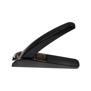 益而高 1039L 重型起钉器  拔钉器 取钉机  黑色