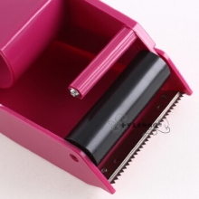 益而高 899L 封箱器 大号 手揸胶纸机 封箱机 封箱器 胶纸胶带切割器 单个 颜色随机
