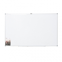 晨光（M&G）ADB98356 标准型易擦白板 900*1500 单个装