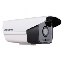 海康威视 DS-2CD3T25-I3(D) 网络监控摄像头 200万 镜头12mm