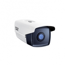 海康威视 DS-2CD3T46DWD-I3 网络监控摄像头 400万 镜头8mm
