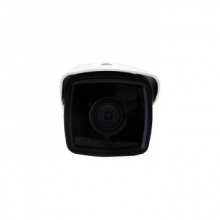 海康威视 DS-2CD3T25-I5(D) 网络监控摄像头 200万 镜头4mm