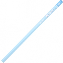 得力 S929铅笔(蓝)(50支/筒) （计价单位：筒）