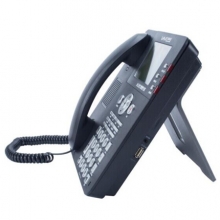 先锋音讯(VAA) VAA-CPU610 录音电话机