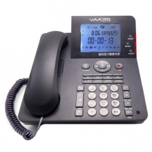 先锋音讯(VAA) SD160 160小时录音电话机