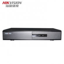 海康威视 DS-7816NB-K1/C 网络硬盘录像机 16路