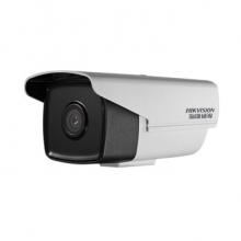 海康威视 DS-2CD3T25D-I5(D) 网络监控摄像头 200万 镜头8mm
