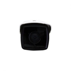 海康威视 DS-2CD3T25-I5(D) 网络监控摄像头 200万 镜头6mm
