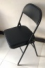 中美隆Y-074优质加厚折叠椅
