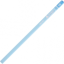 得力 S900 铅笔(蓝)(12支/盒)