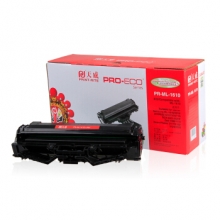 天威 SAMSUNG-1610-黑色通用硒鼓-新版 专业装 适用于 ML-1610/2010/2010R SCX-4321/4521F Dell 1100/1110