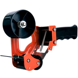 得力 800 封箱器(黑)(只) 24/箱