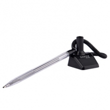 宝克 TB780圆珠台笔(0.7mm)（黑色） （计价单位：支）