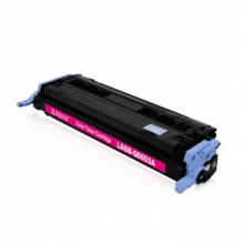 莱盛（laser） 光标通用彩色粉盒(LSGB-Q6003A红色)